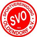 Veranstaltungsbild Tischtennis für alle mit Grundkenntnissen (ab 9 Jahre)